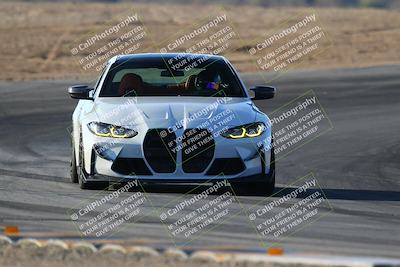 media/Mar-16-2025-Speed Ventures CVR (Sun) [[04681430d3]]/1-Red Group/Session 1 Turn 8/